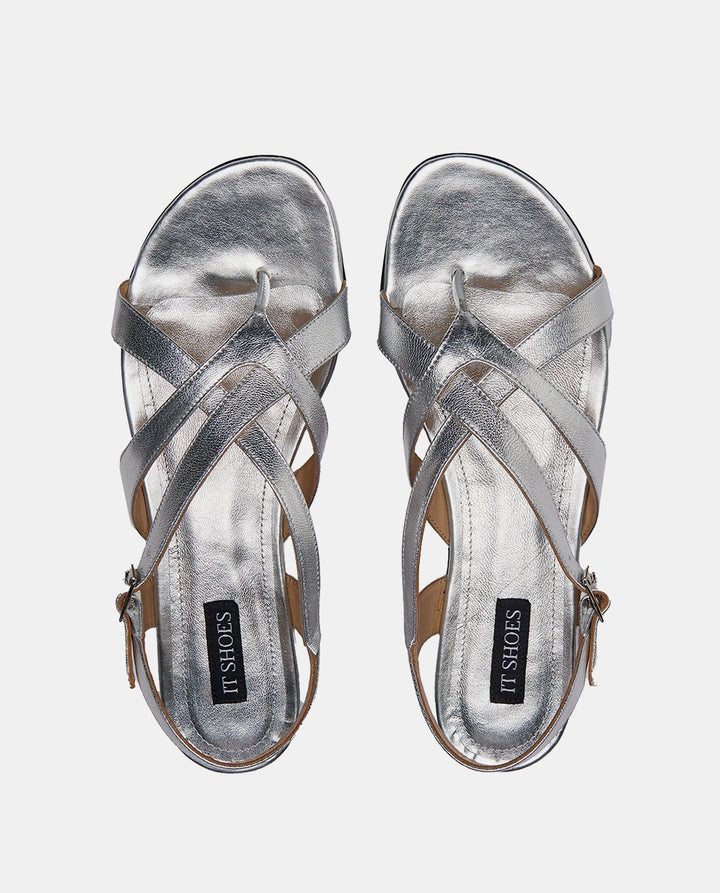 It-Gloss-Silver-sandalia-plata-hebillas-it-shoes
