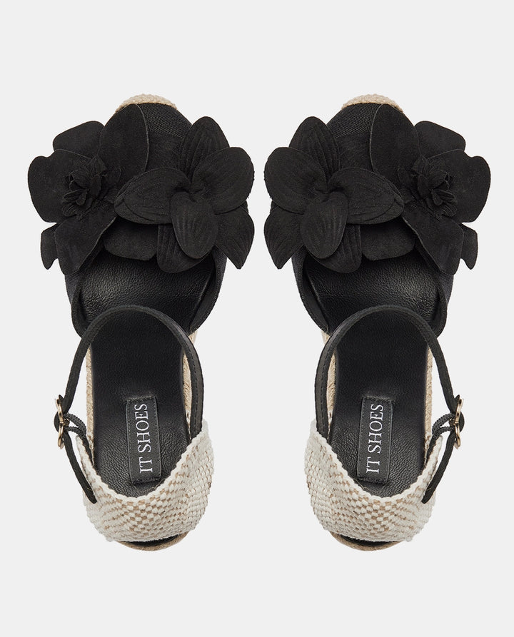 It-Lucia-Black-sandalia-esparto-plataforma-negra-it-shoes
