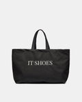 Bolsa It Shoes