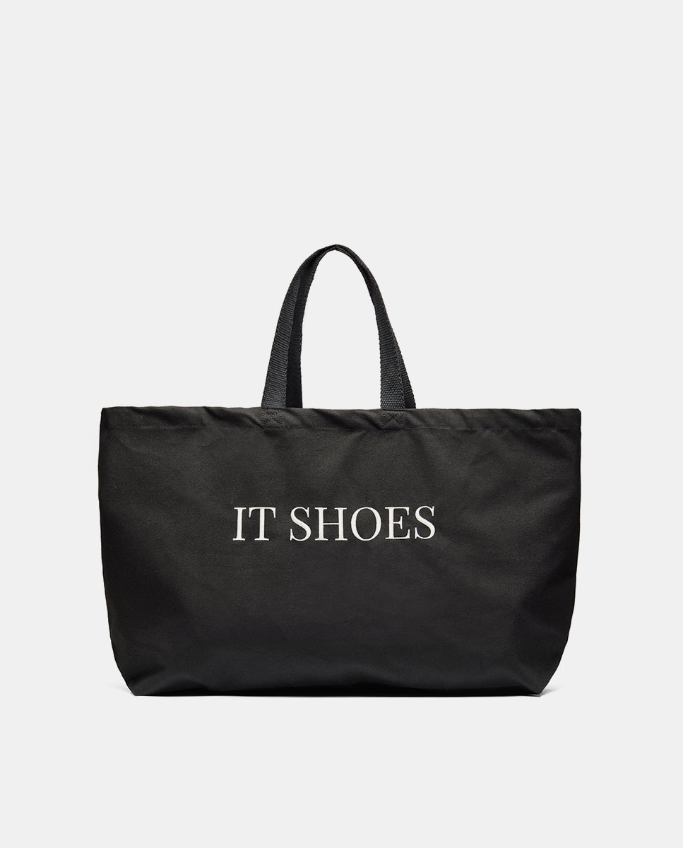 Bolsa It Shoes