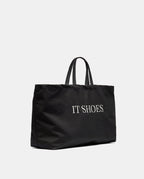 Bolsa It Shoes