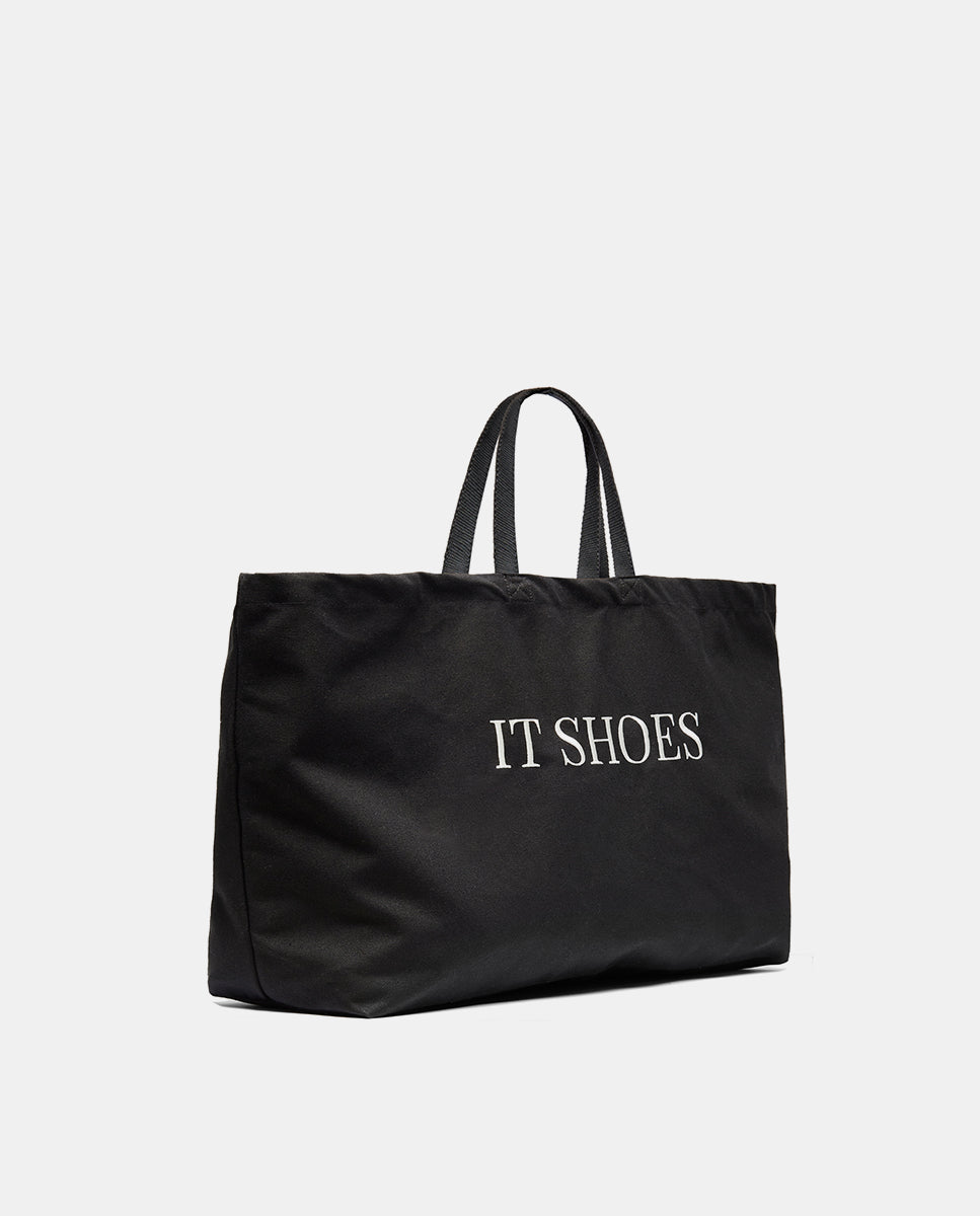 Bolsa It Shoes