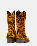 It Silvana Tiger