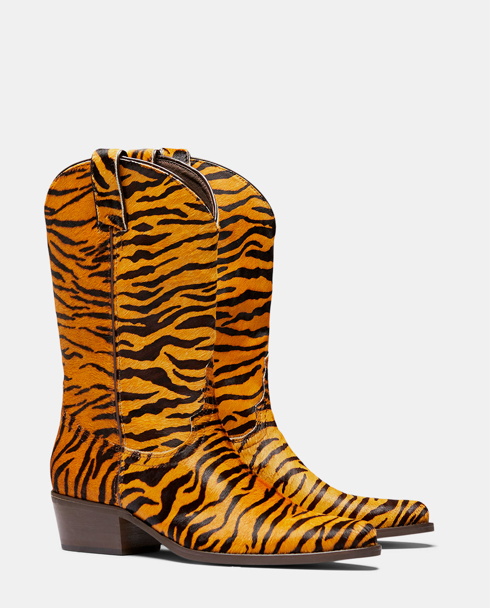 It Silvana Tiger