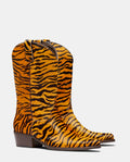 It Silvana Tiger