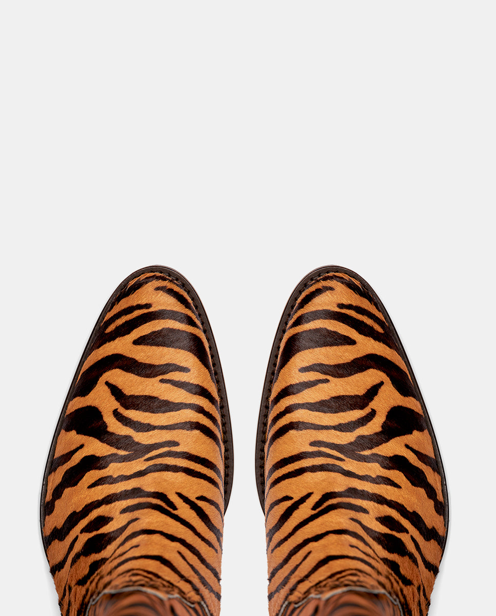 It Silvana Tiger
