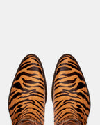 It Silvana Tiger