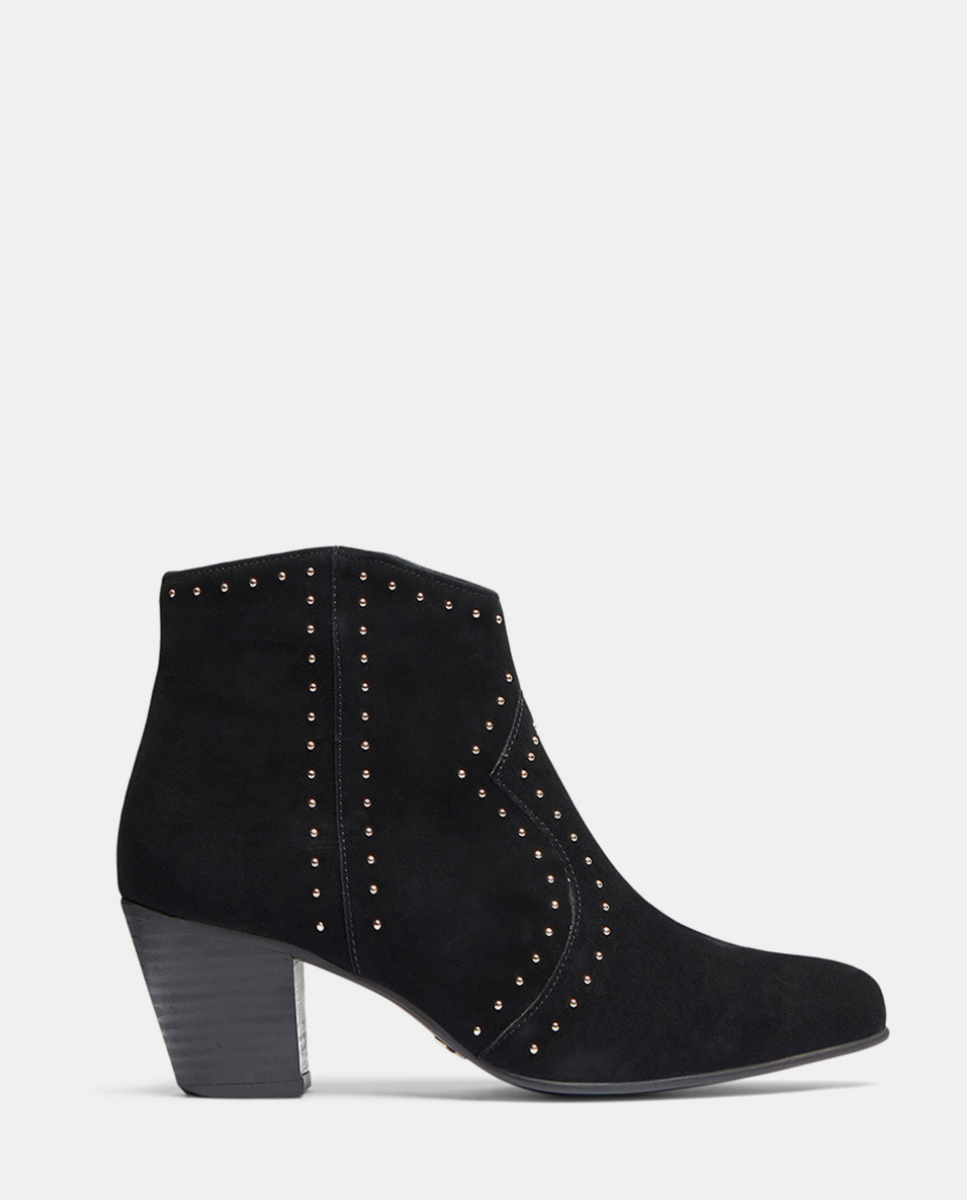 botin tachuelas
