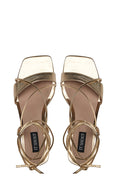 IT ATHENA LUCKY GOLD