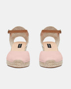 IT LOLITAS NUDE