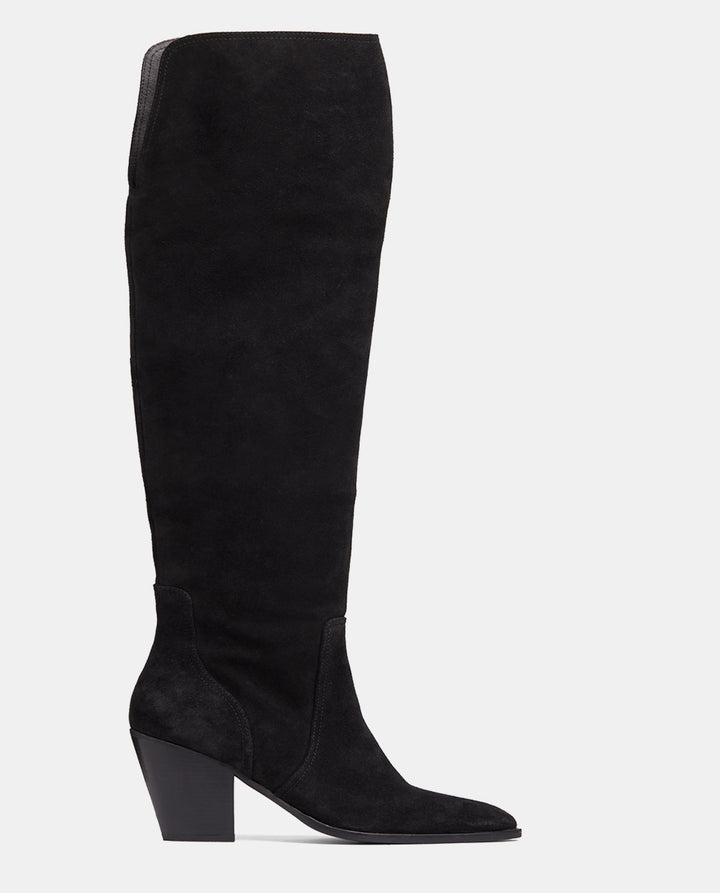 It-Alice-Black-botas-negras-cana-alta-tacon-ancho-alto-it-shoes