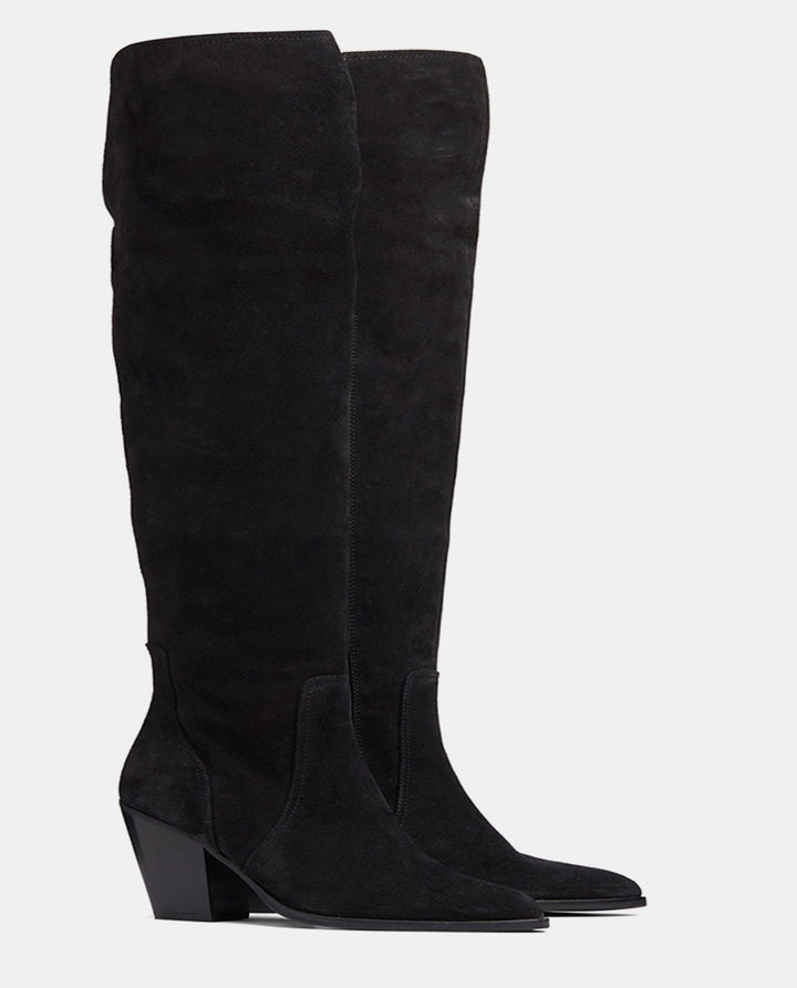 It-Alice-Black-botas-negras-cana-alta-tacon-ancho-alto