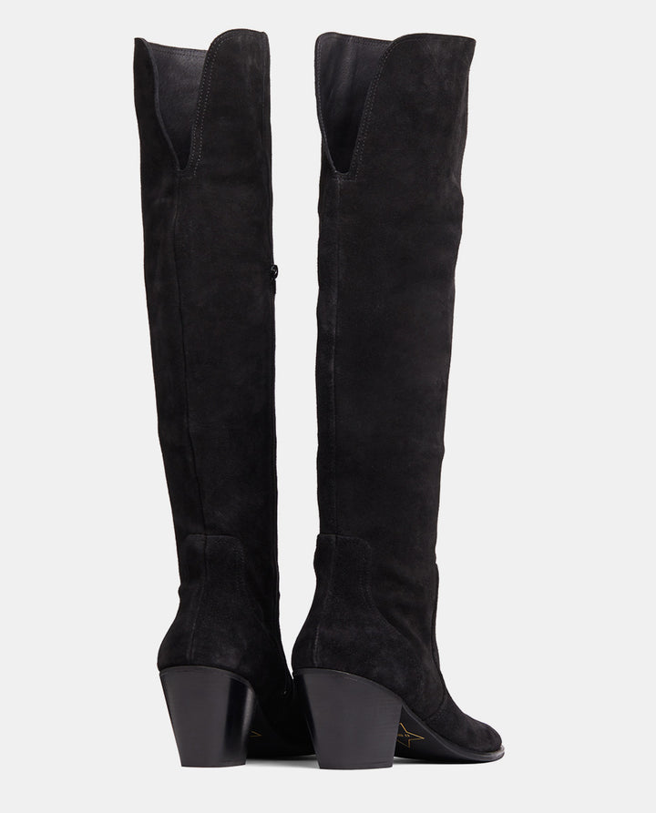 It-Alice-Black-botas-negras-cana-alta-tacon-ancho