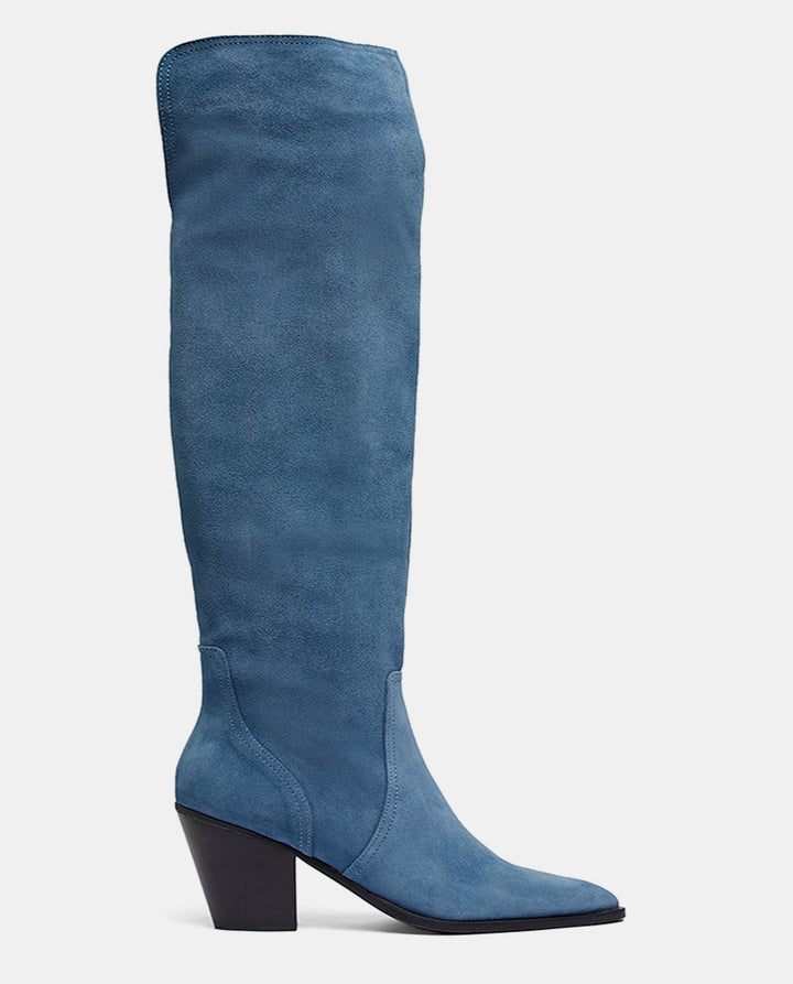 It-Alice-Blue-Jeans-bota-mujer-azul-marino-tacon-alto-ante-it-shoes