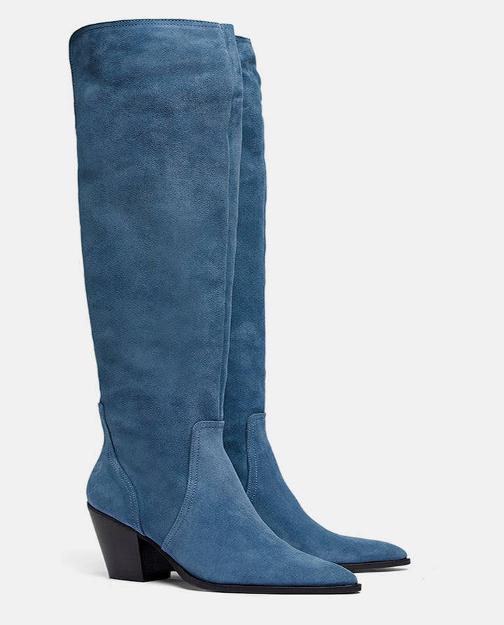 It-Alice-Blue-Jeans-bota-mujer-azul-marino-tacon-alto-ante