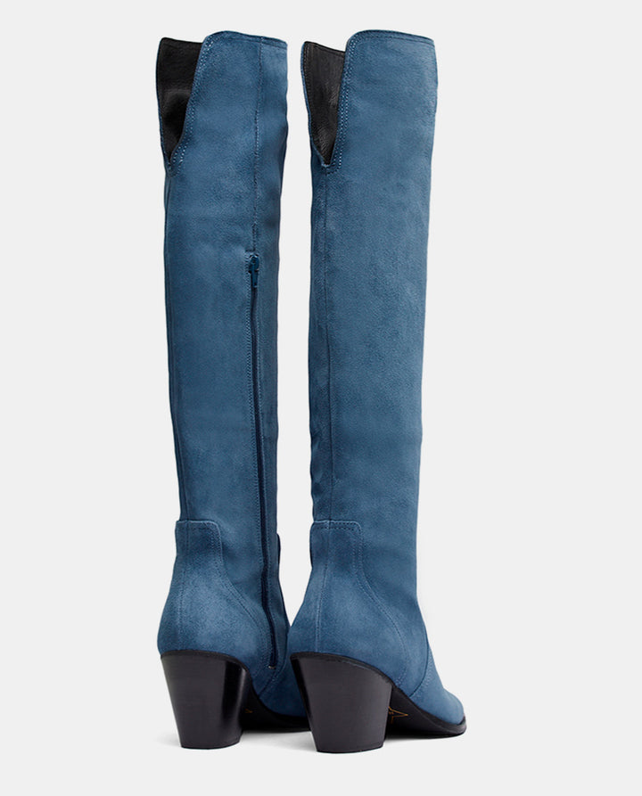 It-Alice-Blue-Jeans-bota-mujer-azul-marino-tacon-alto