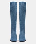 It-Alice-Blue-Jeans-bota-mujer-azul-marino-tacon