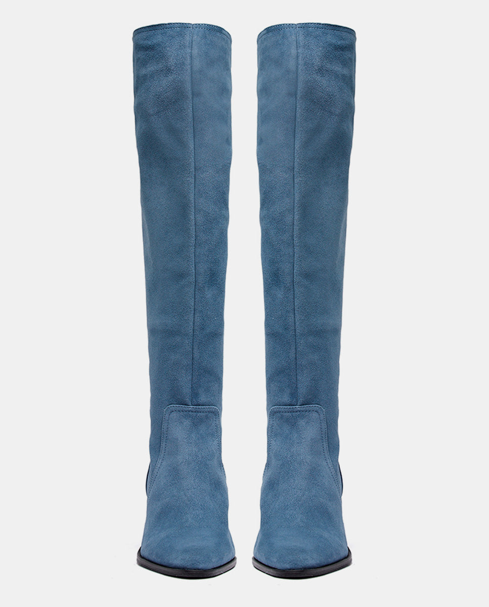 It-Alice-Blue-Jeans-bota-mujer-azul-marino-tacon