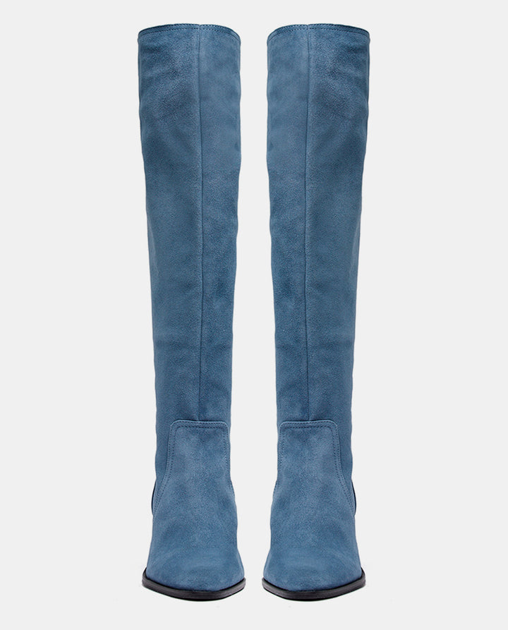 It-Alice-Blue-Jeans-bota-mujer-azul-marino-tacon