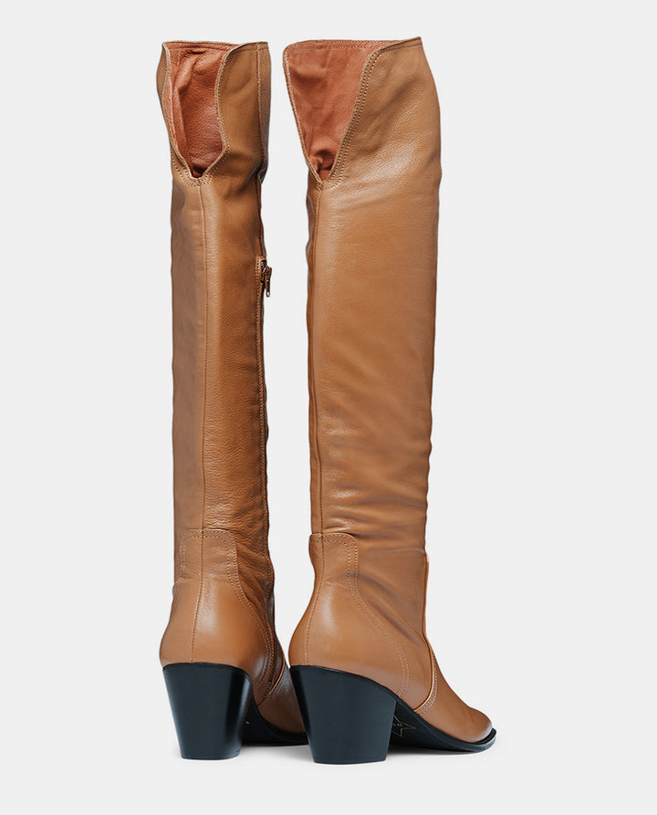 It-Alice-Caramel-bota-mujer-marron-piel-tacon-alto-it-shoes