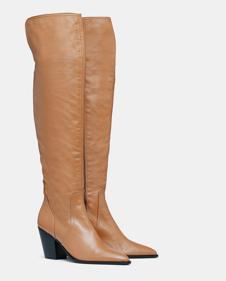 It-Alice-Caramel-bota-mujer-marron-piel-tacon-alto