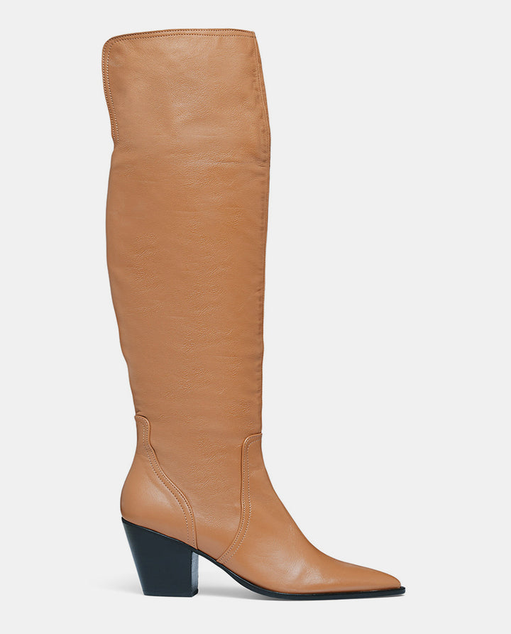 It-Alice-Caramel-bota-mujer-marron-tacon-alto