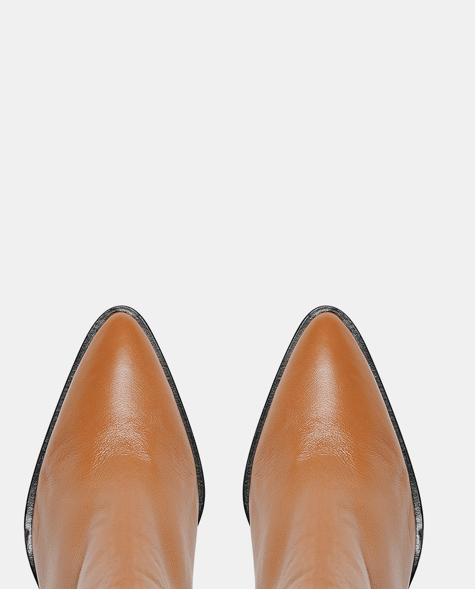 It-Alice-Caramel-bota-mujer-marron-tacon