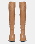 It-Alice-Caramel-bota-mujer-marron