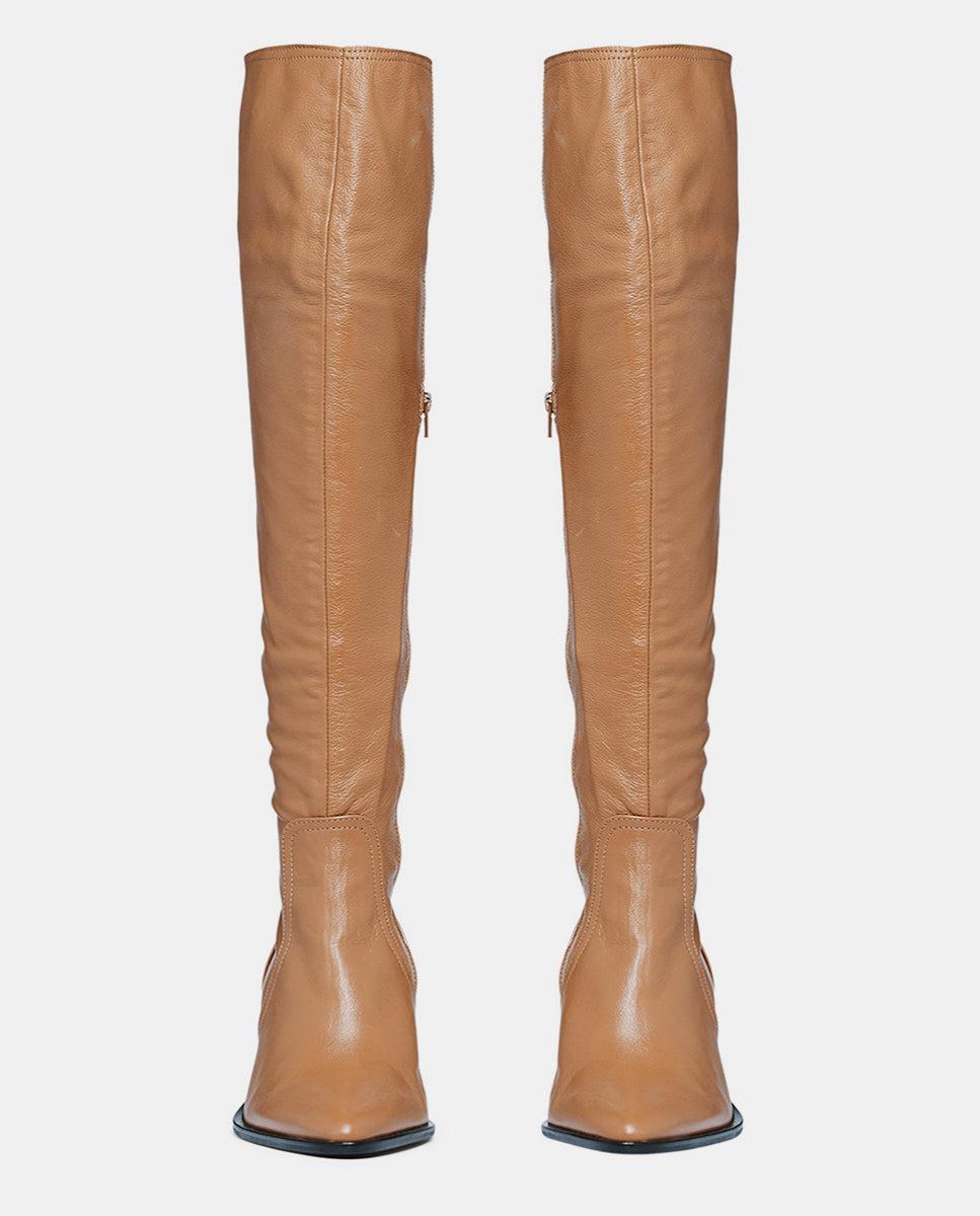 It-Alice-Caramel-bota-mujer-marron