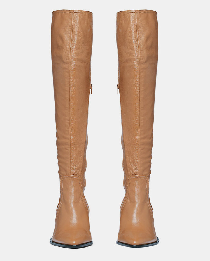 It-Alice-Caramel-bota-mujer-marron