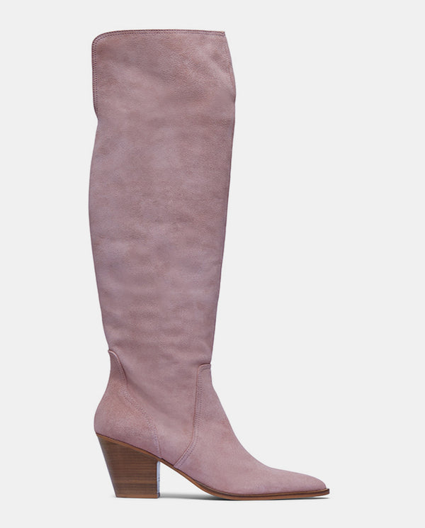 It-Alice-Gossip-botas-de-ante-mujer-tacon-rosa