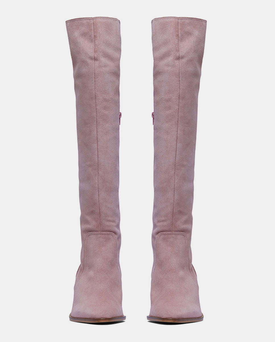 It-Alice-Gossip-botas-de-ante-mujer-tacon