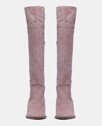 It-Alice-Gossip-botas-de-ante-mujer-tacon
