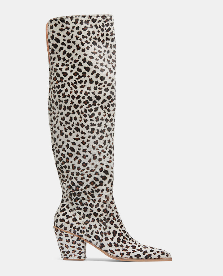 It-Alice-Leo-botas-piel-cana-alta-leopardo-blancas