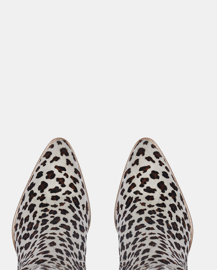 It-Alice-Leo-botas-piel-cana-alta-leopardo