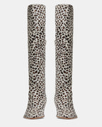 It-Alice-Leo-botas-piel-cana-alta