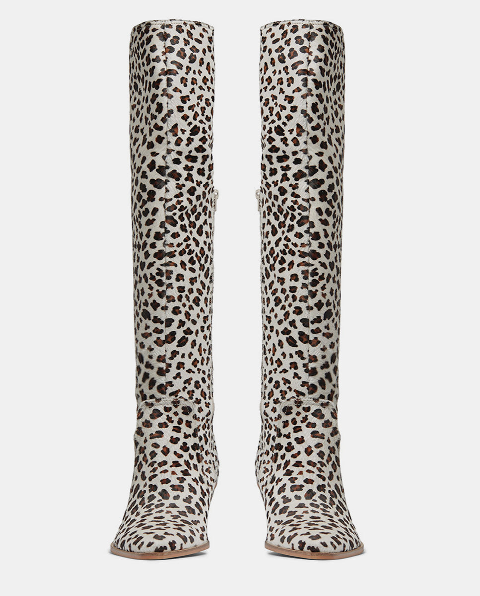 It-Alice-Leo-botas-piel-cana-alta