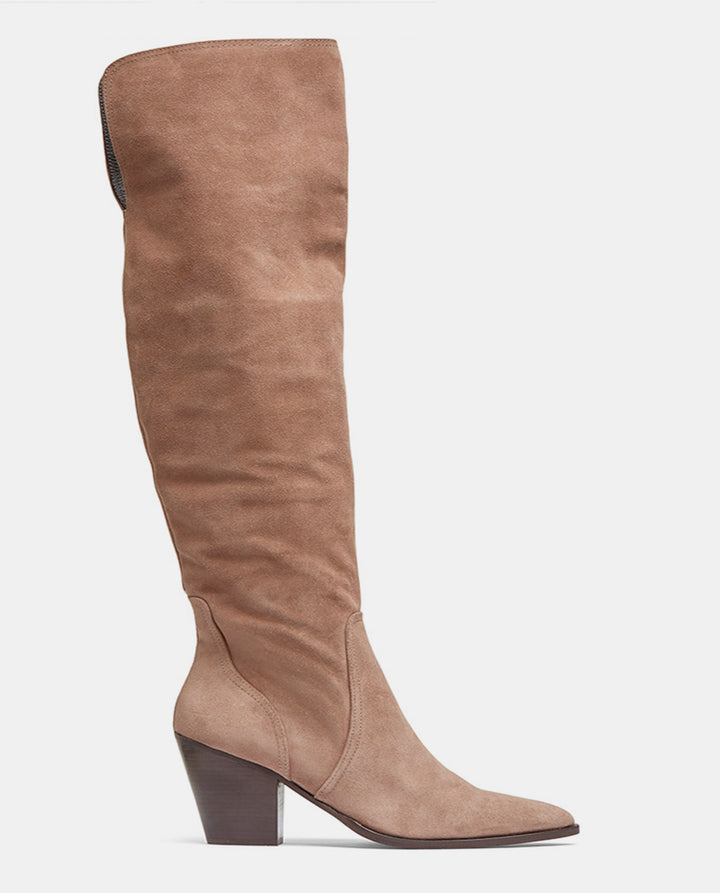 It-Alice-Taupe-botas-de-cana-alta-marron-claro-topo-it-shoes