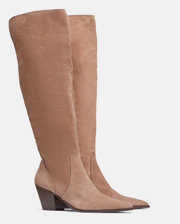 It-Alice-Taupe-botas-de-cana-alta-marron-claro-topo