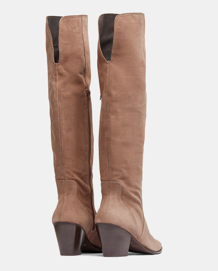 It-Alice-Taupe-botas-de-cana-alta-marron-claro