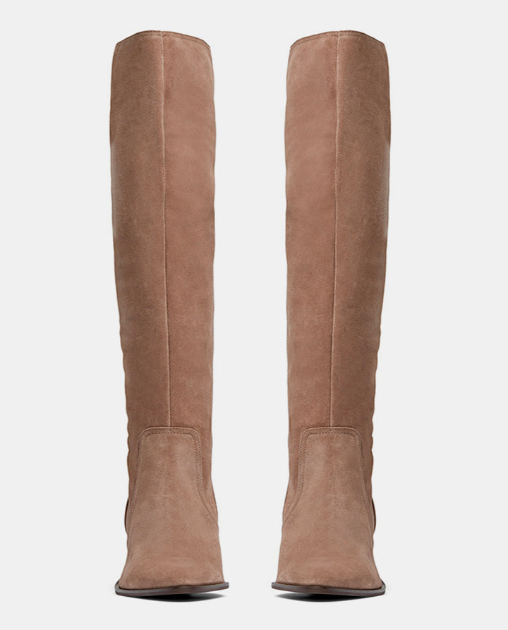 It-Alice-Taupe-botas-de-cana-alta-marron