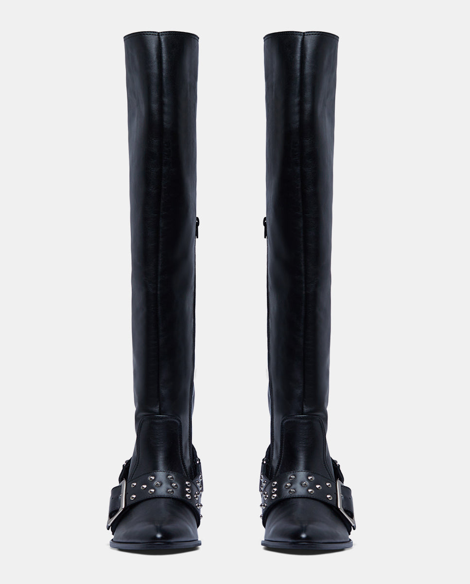 It-Allison-Silver-bota-mujer-tacon-negras