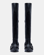 It-Allison-Silver-bota-mujer-tacon-negras