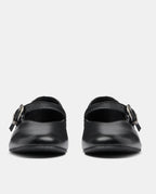 bailarinas negras IT Shoes