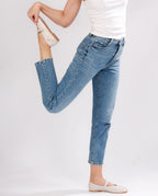 bailarinas blancas