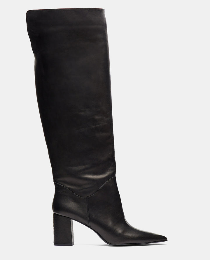 It-Barbara-Black-botas-altas-negras-punta-aguja-it-shoes