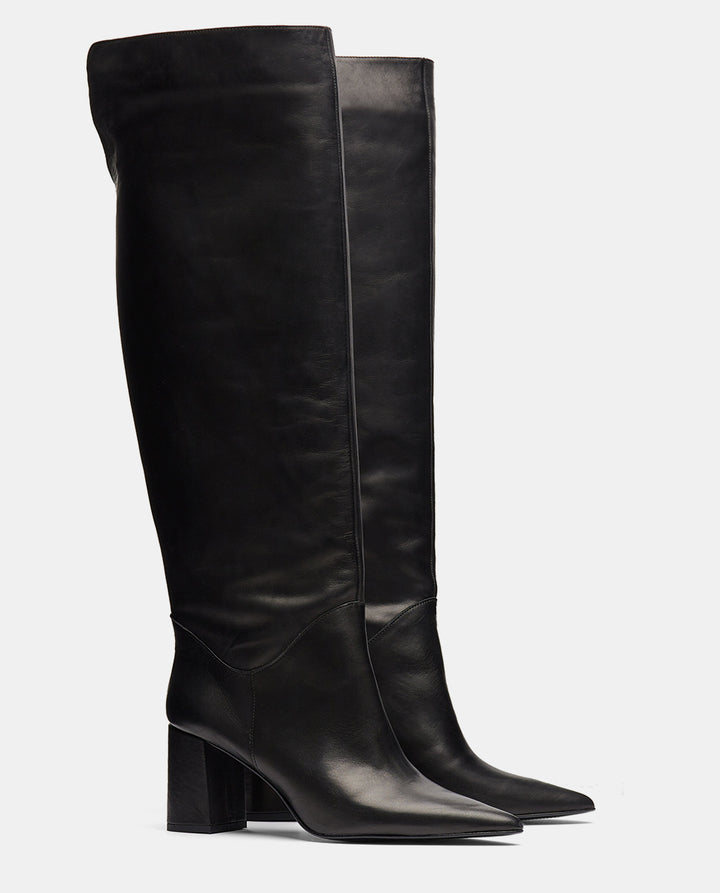 It-Barbara-Black-botas-altas-negras-punta-aguja