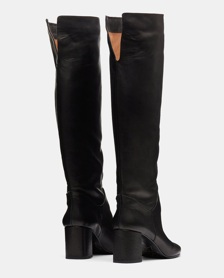 It-Barbara-Black-botas-altas-negras-tacon-alto