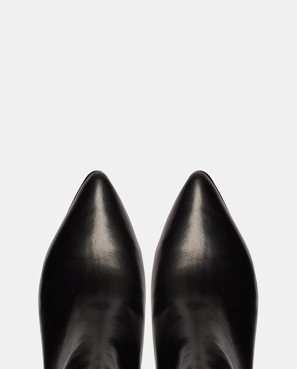 It-Barbara-Black-botas-altas-negras