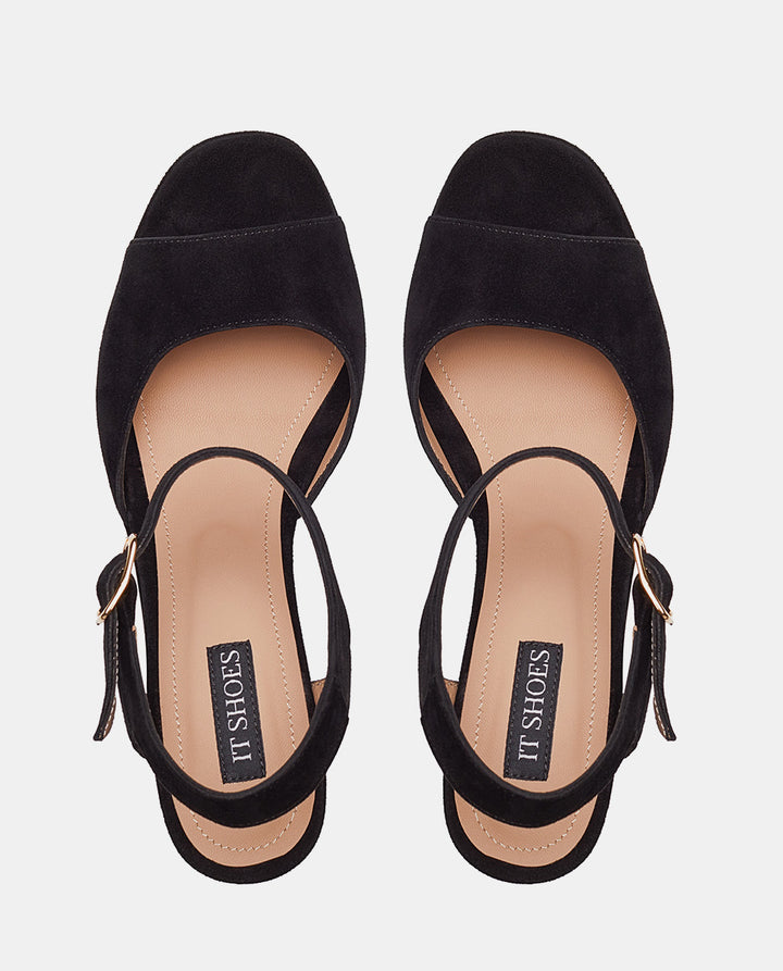 It-Blair-Black-sandalia-mujer-plataforma-piel-it-shoes